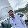 ADEKANYE A. BLESSING