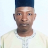 Musa Alhassan