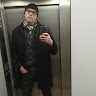 Jordi Singla