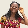 Onyinyechi s. Nwokwu