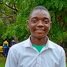 Francis Chisakala