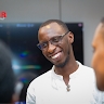 David Iribagiza