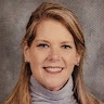Janine Phillips