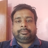 Nityanand Bhadra