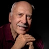 marek szymanski