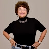 Tracy Pawelski