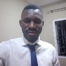Adewumi Oluwatobi