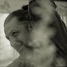 István Hímer