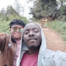 Festus Mwagha