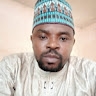 Abdulganiyu Aminu