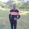 Apura Nelson