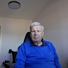 Göran Forsell