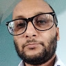 Dibya Dahal