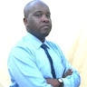 Felix Maranga