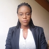 Mahouna Lucette Elodie AHOUANDJINOU