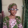 ASI Ahmad