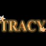 Baraza Tracy