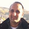 Gábor Kalmár