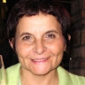 Vesna Ribarić