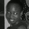 Chikoloma Nakazwe
