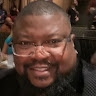 Victor Boyd