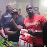 Mr All Bizness