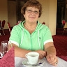Elena Nausediene
