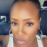 Tracci Brooks