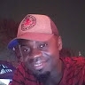 Bismark Amoah