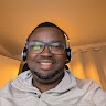 Ayoola Afolabi