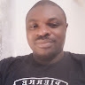 Moses Tyavnande