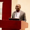 BRUNO KINYAGA