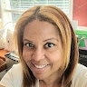 Cynthia Christian