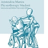 Marios Aristeidou
