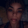 Amber N