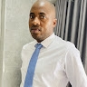 stanford mudangwe