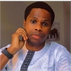Dr. Lukman  Hassan Mohammed