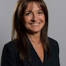Nathalie Colin-Oesterlé