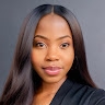 Joanne Faith Chigwenembe