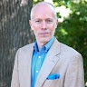 Marc-André S. Buenger