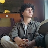Andrei Mojolic