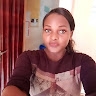 Rittah Nanzala
