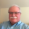 Bill Bennett