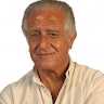 Jorge Brusca