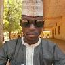 Haruna Abdullahi Bunza