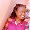 Bridget Maria Nalumansi
