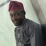 Abdullahi Salawudeen