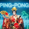 Ping Pong