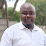 Kudakwashe Simon Shayamunda