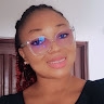 Janet Owusu
